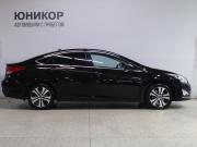 Hyundai i40 I Дзержинск  - изображение 31