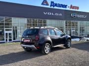 Renault Duster I Рестайлинг Набережные Челны  - изображение 25