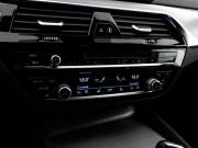 BMW 6 серии IV (G32) Санкт-Петербург  - изображение 56