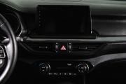 Kia Cerato IV Сургут  - изображение 28