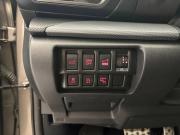 Subaru Forester V Ярославль  - изображение 35