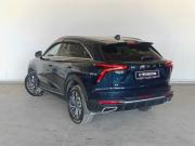 Haval F7 II Москва  - изображение 28