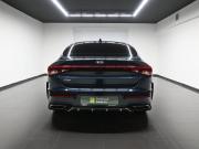 Kia K5 III Тверь  - изображение 28
