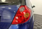 Kia Ceed I Нижний Новгород  - изображение 41