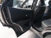 KGM Korando Москва  - изображение 35