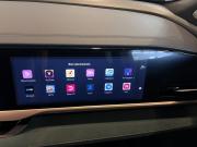 Geely Monjaro I Чебоксары  - изображение 46