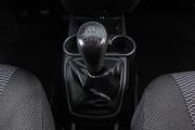 Lada (ВАЗ) Granta I Рестайлинг Пермь  - изображение 39
