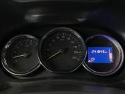 Renault Duster I Рестайлинг Краснодар  - изображение 30