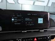 Kia Carnival IV Ростов-на-Дону  - изображение 47