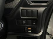 Toyota Noah III (R80) Санкт-Петербург  - изображение 53