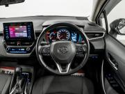 Toyota Corolla XII (E210) Красноярск  - изображение 32