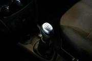 Renault Sandero II Рестайлинг Уфа  - изображение 33