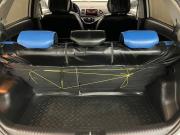 Kia Picanto II Москва  - изображение 24