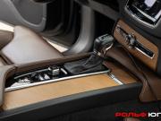 Volvo XC90 II Рестайлинг 1 Москва  - изображение 40