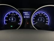 Hyundai ix35 I Воронеж  - изображение 35