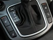 Kia Seltos I Новороссийск  - изображение 43