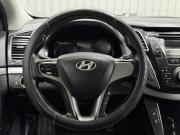 Hyundai i40 I Магнитогорск  - изображение 24