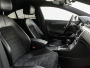 Volkswagen Passat CC I Рестайлинг Екатеринбург  - изображение 37