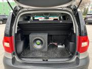 Skoda Yeti I Стерлитамак  - изображение 48