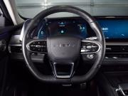 Chery Arrizo 8 Кемерово  - изображение 47