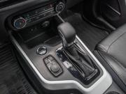 Chery Tiggo 4 I Рестайлинг Тамбов  - изображение 37