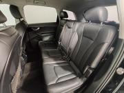 Audi Q7 II (4M) Москва  - изображение 57