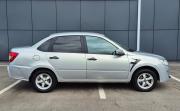 Lada (ВАЗ) Granta I Воронеж  - изображение 29