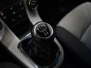 Chevrolet Cruze I Альметьевск  - изображение 44