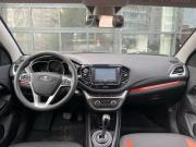 Lada (ВАЗ) Vesta I Тверь  - изображение 30
