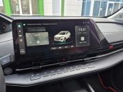 Changan CS55 Plus II Ярославль  - изображение 32