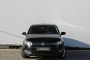 Volkswagen Polo V Березники  - изображение 19