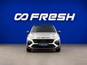 Hyundai Kona N Москва  - изображение 25