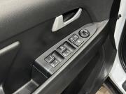 Kia Sportage III Рестайлинг Оренбург  - изображение 35