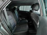 Hyundai Tucson III Москва  - изображение 34
