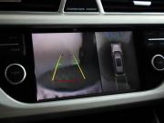 Geely Atlas I Санкт-Петербург  - изображение 45