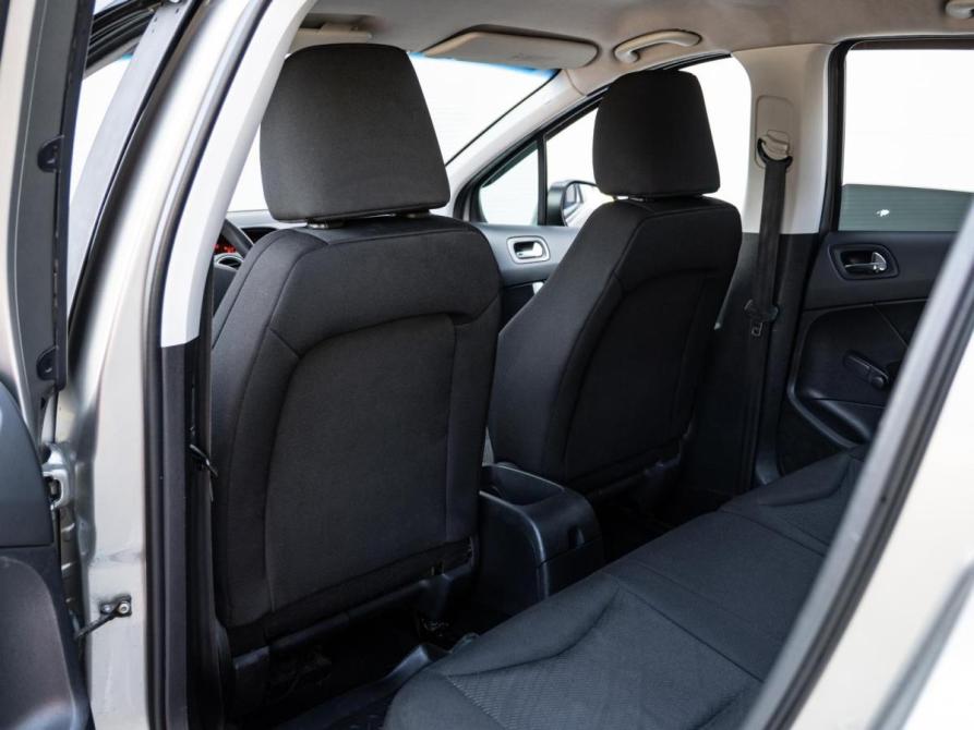 Peugeot 308 I Краснодар  - изображение 11