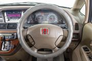 Honda Odyssey II Рестайлинг Барнаул  - изображение 37