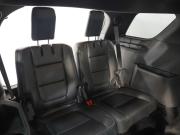 Ford Explorer V Рестайлинг Санкт-Петербург  - изображение 67