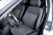 Opel Astra H Рестайлинг Тюмень  - изображение 43