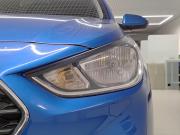 Hyundai Solaris II Казань  - изображение 43