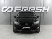 Ford Focus III Ростов-на-Дону  - изображение 23