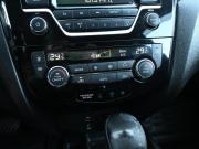 Nissan Qashqai II Новороссийск  - изображение 45