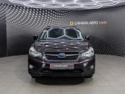 Subaru XV I Самара  - изображение 31