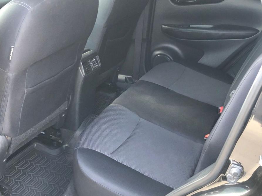 Nissan Qashqai II Брянск  - изображение 11