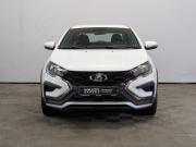 Lada (ВАЗ) Vesta I Рестайлинг (NG) Москва  - изображение 29