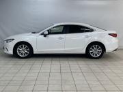 Mazda 6 III (GJ) Рестайлинг Воронеж  - изображение 31