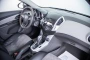Chevrolet Cruze I Рестайлинг Пермь  - изображение 31