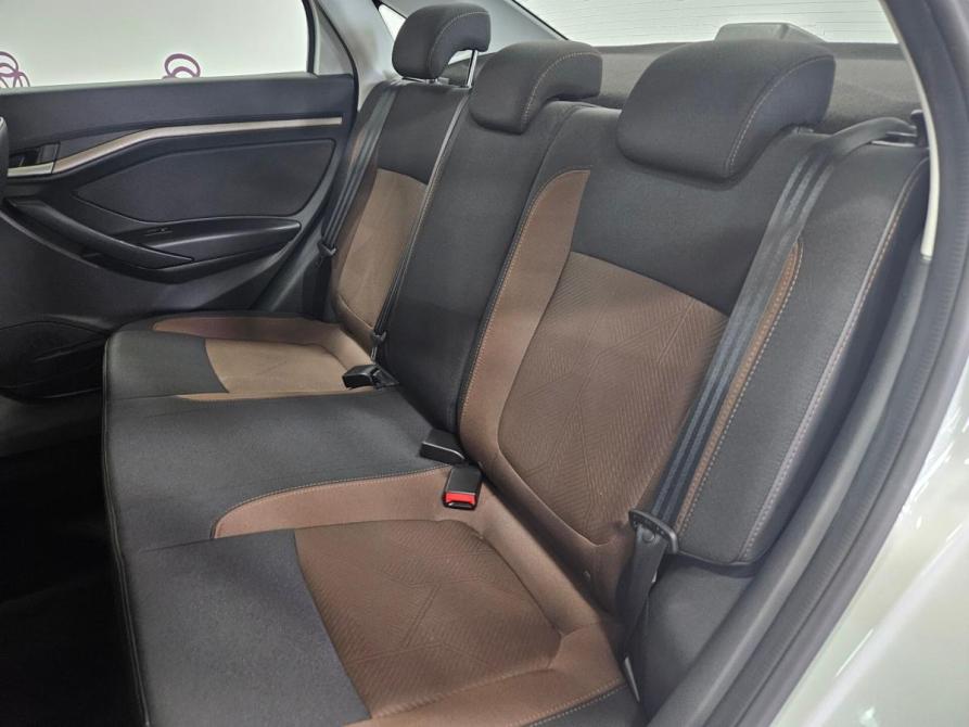 Lada (ВАЗ) Vesta I Тольятти  - изображение 14