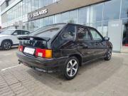 Lada (ВАЗ) 2114 Набережные Челны  - изображение 35