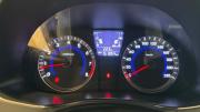 Hyundai Solaris I Киров  - изображение 20